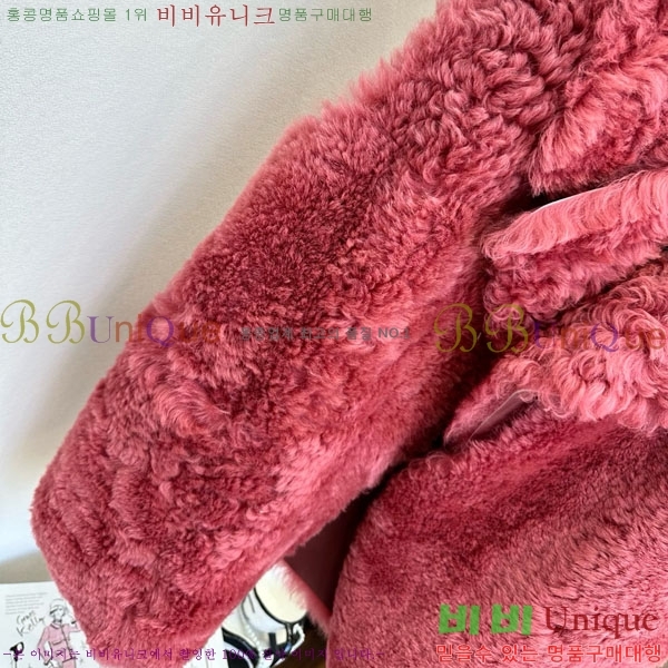  ޽ þ    HE123402-1