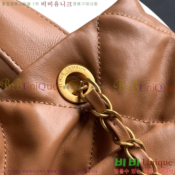 #��* ���� �� AS5851-304