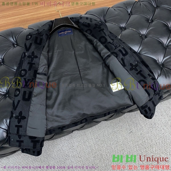 ���� ���̺��� ��Ŷ LV3657439