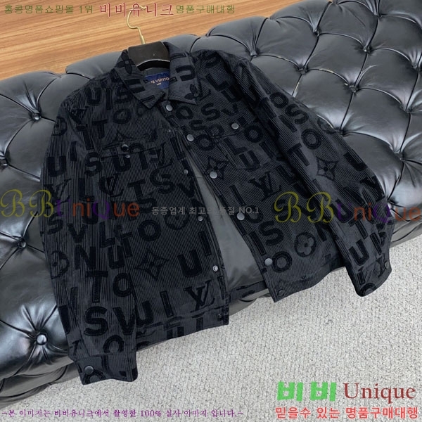 ���� ���̺��� ��Ŷ LV3657439