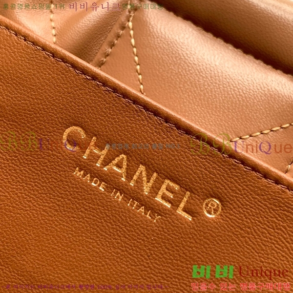 #��* ���� �� AS5851-304