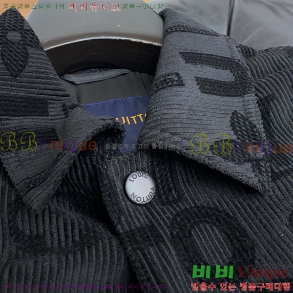 ���� ���̺��� ��Ŷ LV3657439