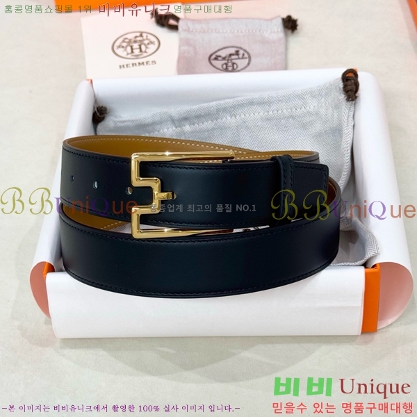 # ޽ Ʈ HH371454-1 3.5CM