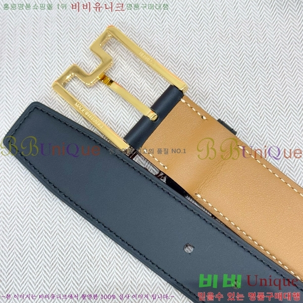 # ޽ Ʈ HH371454-1 3.5CM