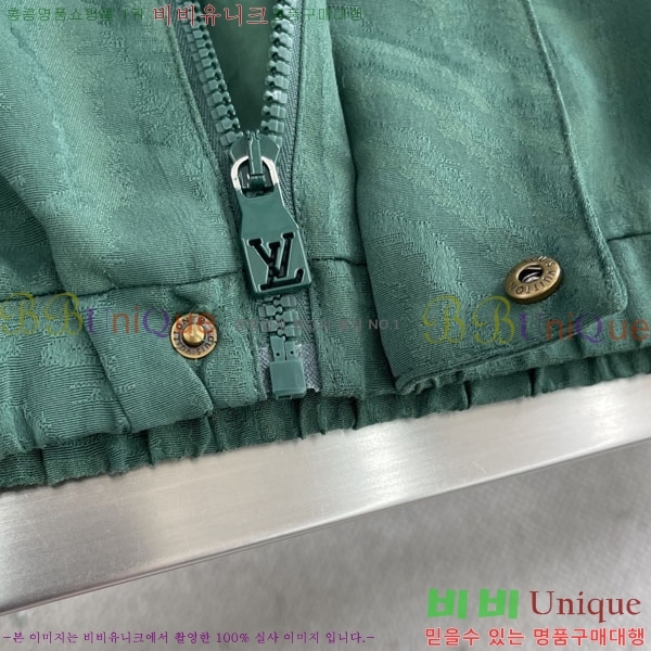 ���� ���̺��� ��Ŷ LV3657440