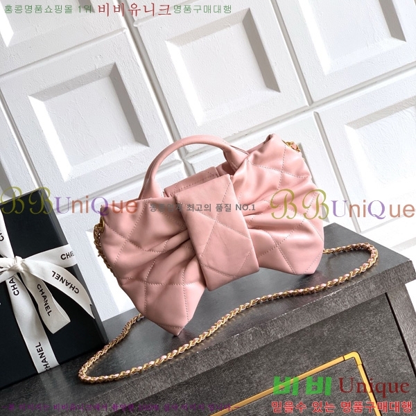 #��* �̴� ���� �� AS5849-206