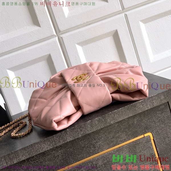 #��* �̴� ���� �� AS5849-206