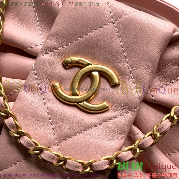 #��* �̴� ���� �� AS5849-206