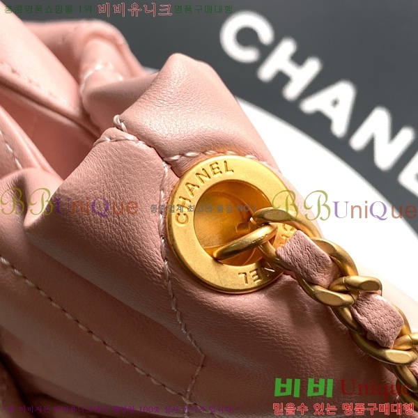 #��* �̴� ���� �� AS5849-206