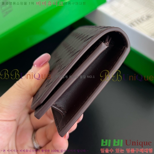 #���װ�����Ÿ ��Ʈ��ġ���� ���ݷ� ī�� ���̽� 805825-105