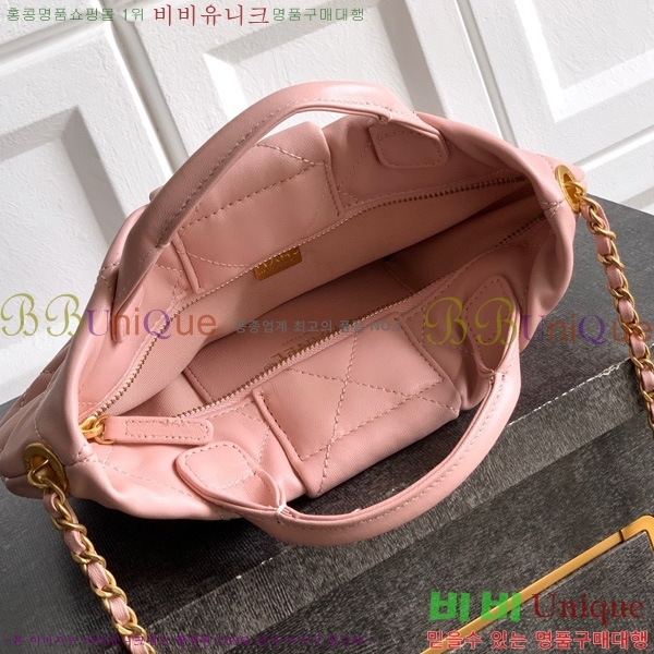 #��* �̴� ���� �� AS5849-206