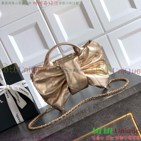 #��* �̴� ���� �� AS5849-207