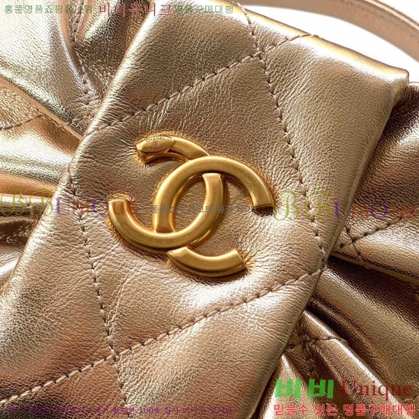 #��* �̴� ���� �� AS5849-207