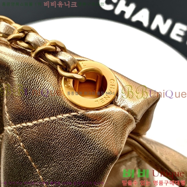 #��* �̴� ���� �� AS5849-207