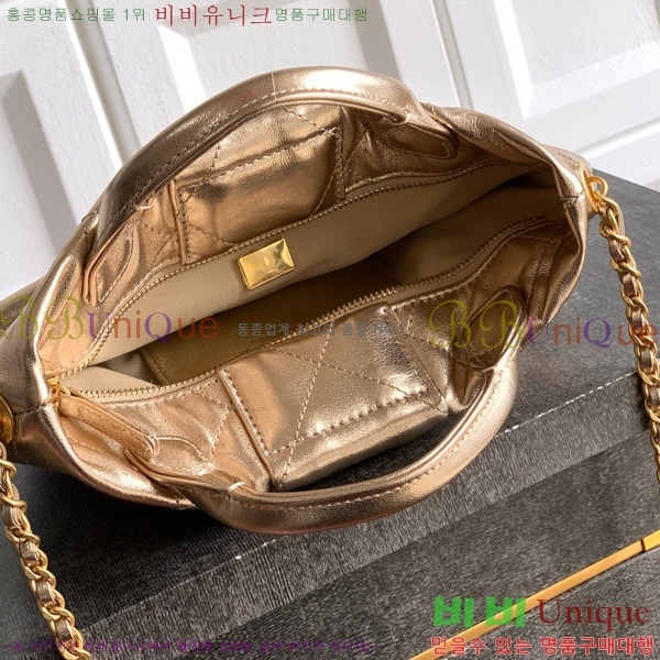 #��* �̴� ���� �� AS5849-207