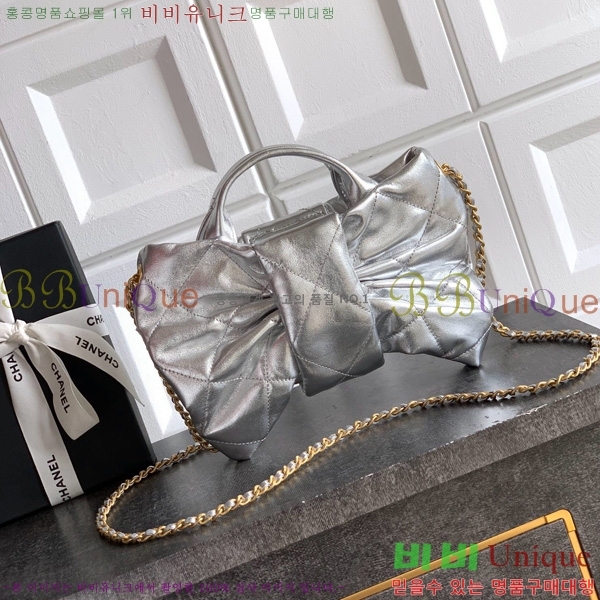 #��* �̴� ���� �� AS5849-208