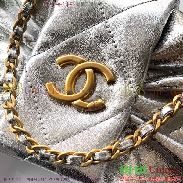 #��* �̴� ���� �� AS5849-208