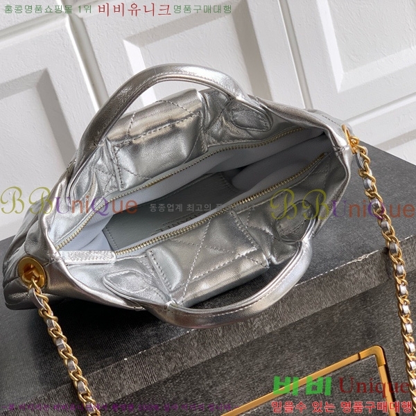 #��* �̴� ���� �� AS5849-208