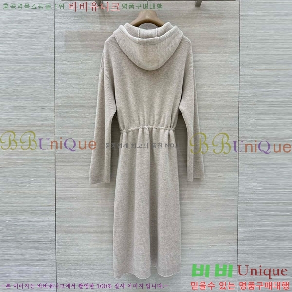 ���� ���ڷ� ��ġ�ڸ� ���ǽ� BC212090-1