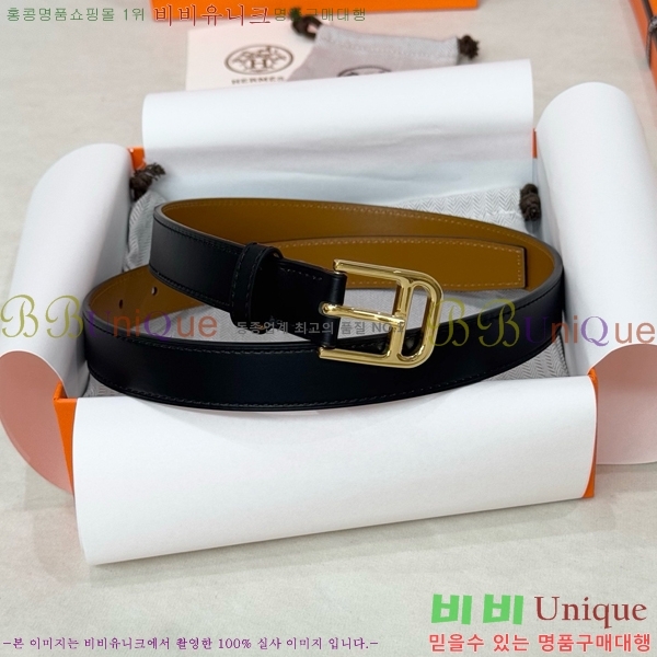 # ޽ Ʈ HH371455-4 2.5CM