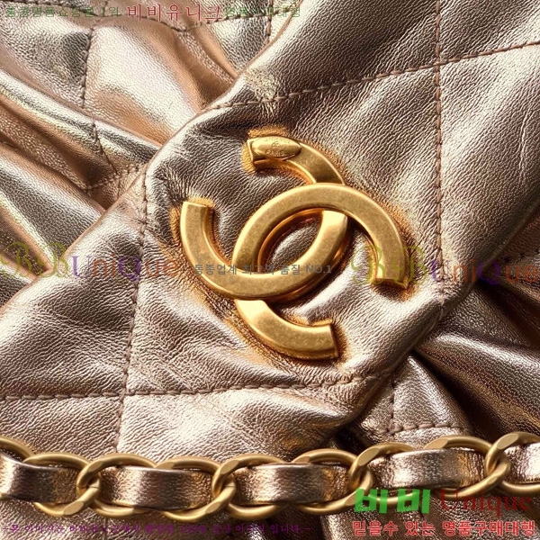 #��* ���� �� AS5851-306