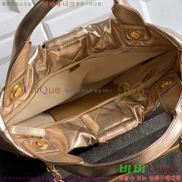 #��* ���� �� AS5851-306