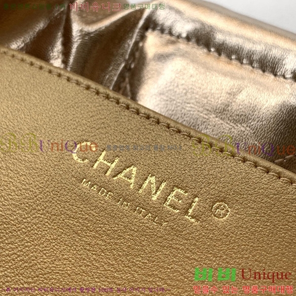 #��* ���� �� AS5851-306