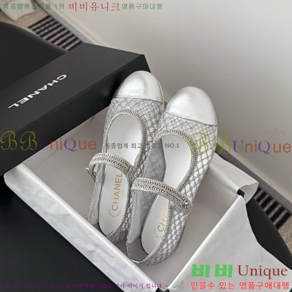 ���� ��* �޸����� �÷� ���� 39CK9751052-3