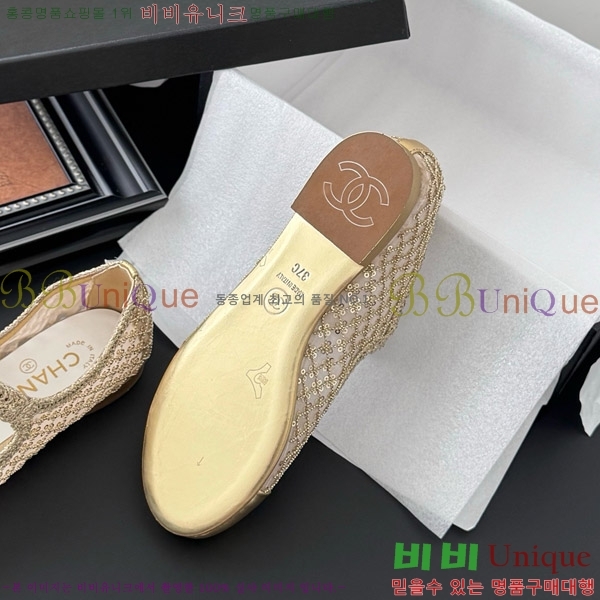 ���� ��* �޸����� �÷� ���� 39CK9751052-1