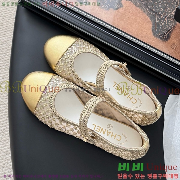 ���� ��* �޸����� �÷� ���� 39CK9751052-1