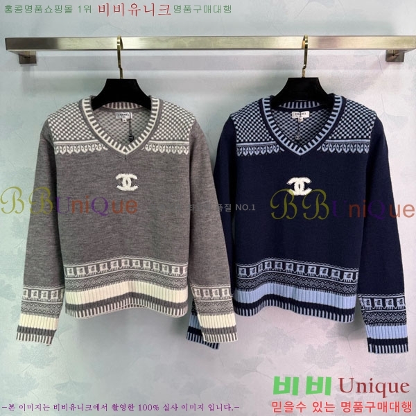 ���� ��* ������ CH112320-4