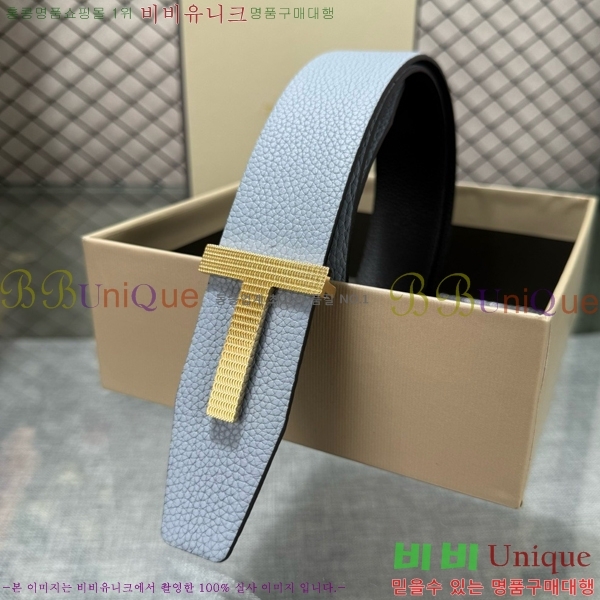 #  Ʈ TO371462-2 3.8CM