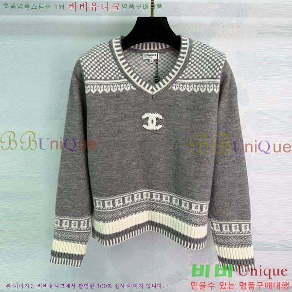 ���� ��* ������ CH112320-4