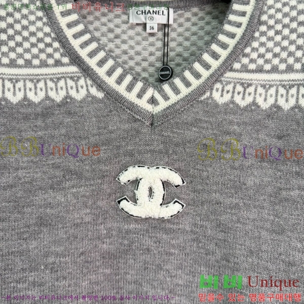 ���� ��* ������ CH112320-4