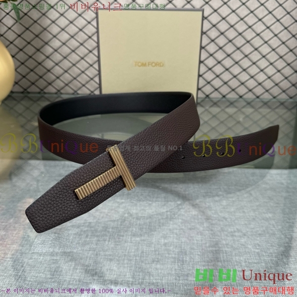 #  Ʈ TO371462-3 3.8CM