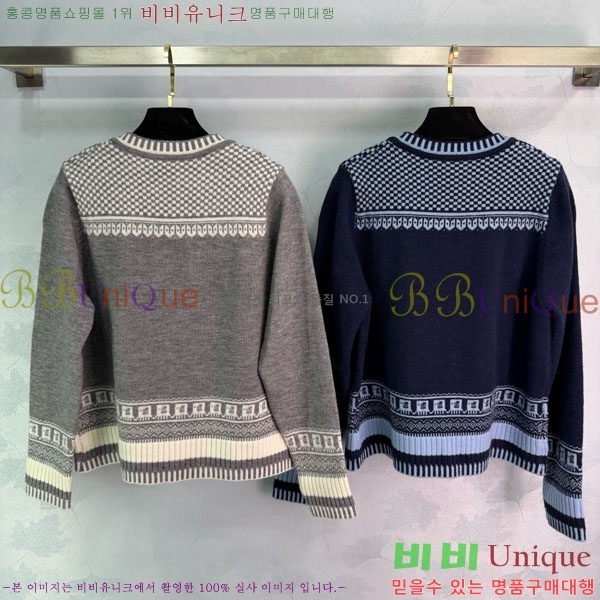 ���� ��* ������ CH112320-4