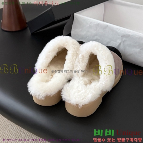 ��* �þ �� �����̵� �� ������ 31CH856240-3