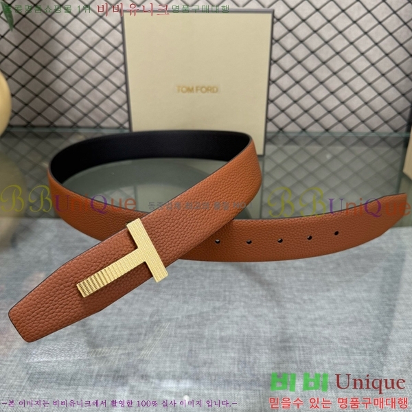 #  Ʈ TO371462-5 3.8CM