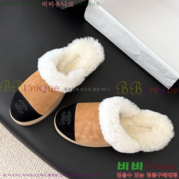 ��* �þ �� �����̵� �� ������ 31CH856240-4