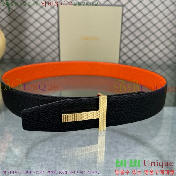 #  Ʈ TO371462-6 3.8CM