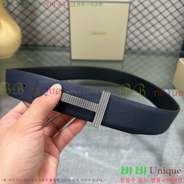 #  Ʈ TO371462-7 3.8CM