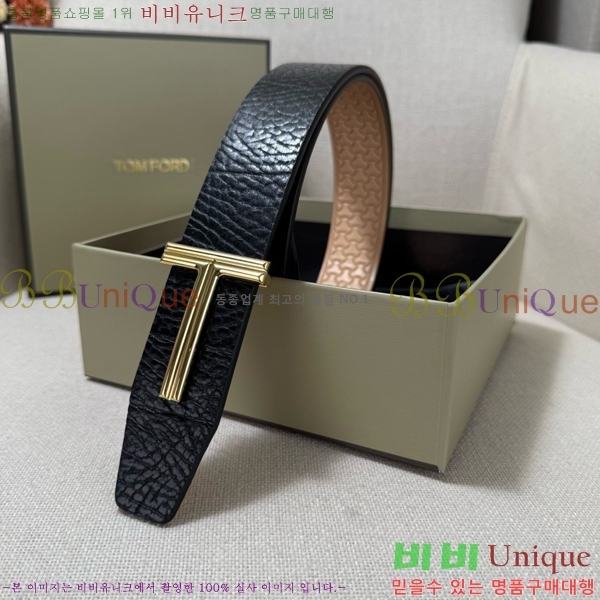 #  Ʈ TO371463-1 3.8CM