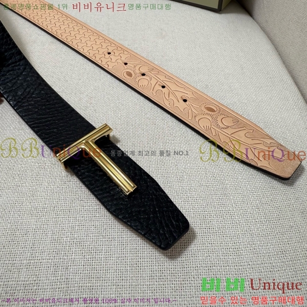 #  Ʈ TO371463-1 3.8CM