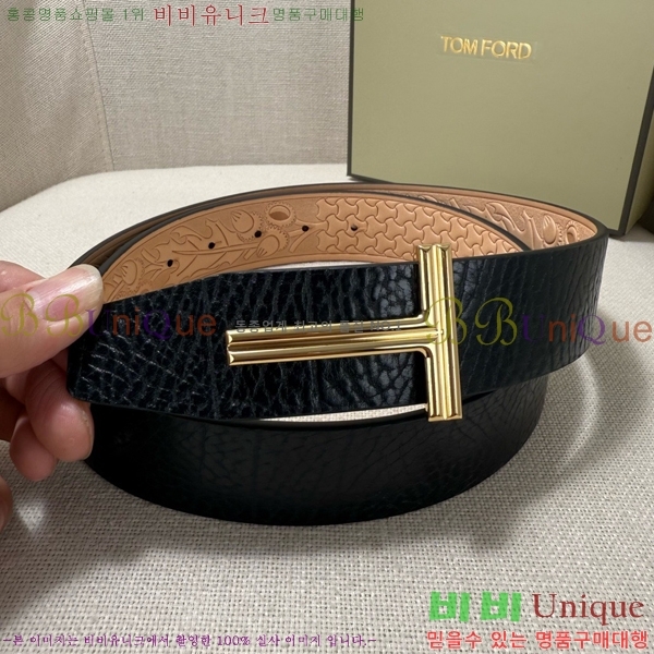 #  Ʈ TO371463-1 3.8CM