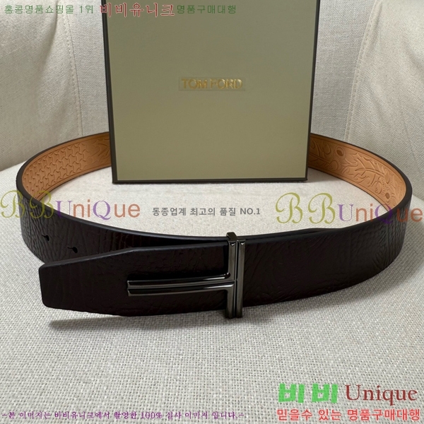 #  Ʈ TO371463-2 3.8CM