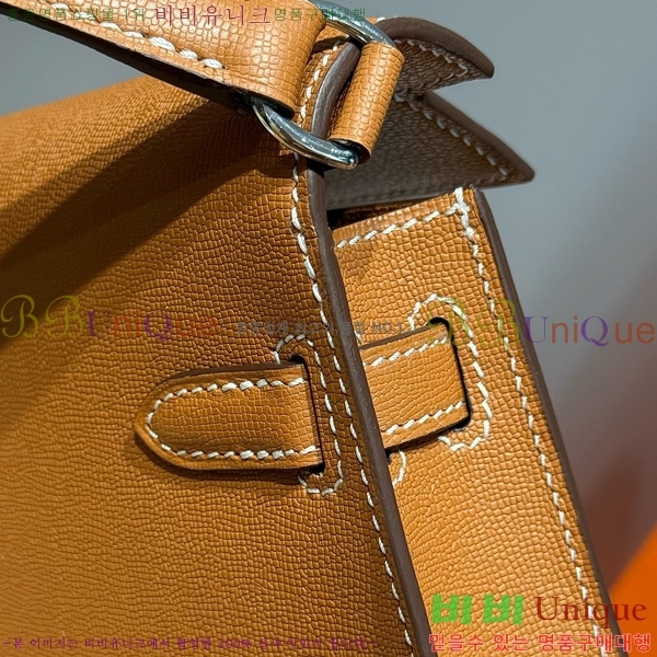 #޽ ̸  Ŭ ۼ۰ H5961120-7