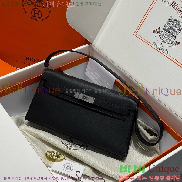 #޽ ̸  Ŭ ۼ۰ H5961120-8