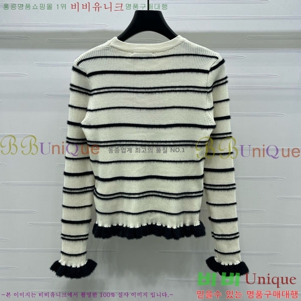  ̿̿ Ʈ Ƽ MIU23044-1