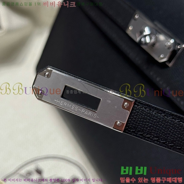 #޽ ̸  Ŭ ۼ۰ H5961120-8