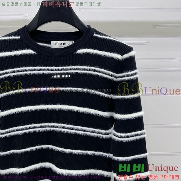  ̿̿ Ʈ Ƽ MIU23044-2